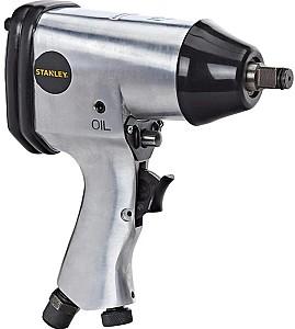 Masina de insurubat pneumatic Stanley 160157XSTN