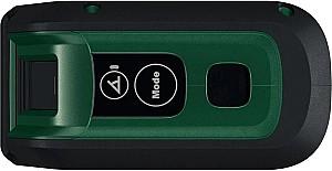 Nivel laser Bosch UniversalLevel 2 (0603663FZ0)