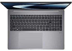 Laptop Asus ExpertBook P3 G2 (PM3606CHA-MB0097)