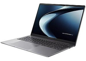 Laptop Asus ExpertBook P3 G2 (PM3606CHA-MB0097)