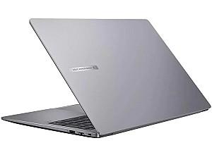 Laptop Asus ExpertBook P3 G2 (PM3606CHA-MB0097)