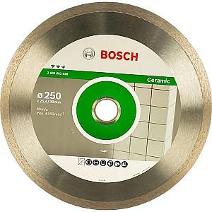 Disc de taiere Bosch 2608602638