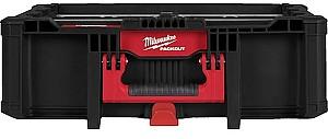 Cutie scule Milwaukee 4932498323