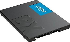 SSD Crucial CT2000BX500SSD1