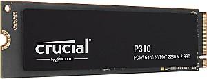 SSD Crucial CT2000P310SSD8