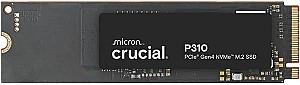SSD Crucial CT2000P310SSD8