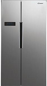 Frigider CANDY CHSVN 174X
