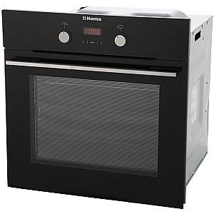 Cuptor electric incorporabil Hansa BOES68427