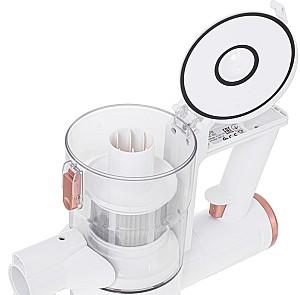 Aspirator vertical Adler AD 7079