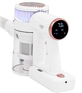 Aspirator vertical Adler AD 7079
