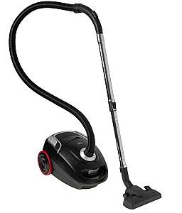 Aspirator Adler AD 7054