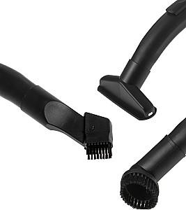 Aspirator Adler AD 7054