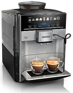 Espressor SIEMENS TE655203RW
