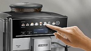 Espressor SIEMENS TE655203RW
