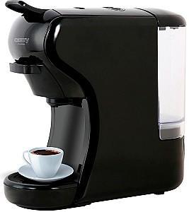Espressor Camry CR 4414bb