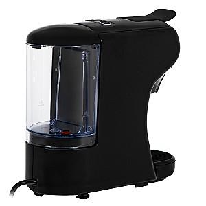 Espressor Camry CR 4414bb
