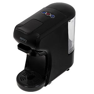 Espressor Camry CR 4414bb