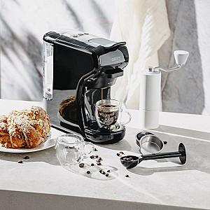 Espressor Camry CR 4414bb