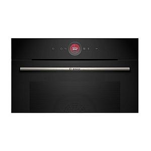Cuptor electric incorporabil Bosch HBG7341B1