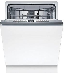 Masina de spalat vase incorporabilă Bosch SMV6YCX02E