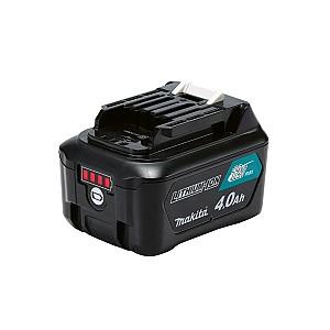 Acumulator scule electrice Makita BL1041B