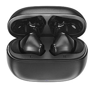 Casti Motorola Moto Buds 125