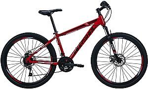 Bicicleta de munte Marshal Eagle 26