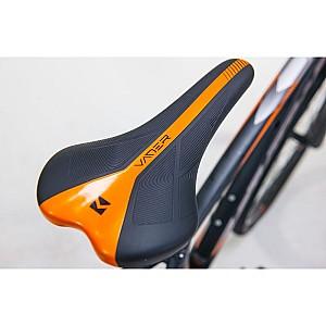 Bicicleta de munte Fulger MTB Uranus 29/21