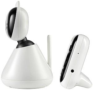 Interfon bebelusi Motorola PIP1500