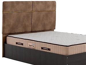 Pat Modalife Asur 160x200