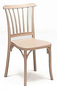 Scaun Modalife Violet Cappuccino