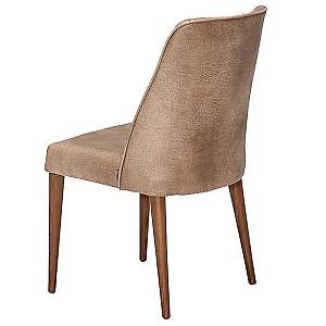 Scaun Modalife Asur Beige