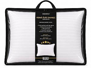 Perna Somnart Somnia Elite Damasc 50x70
