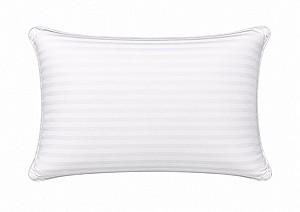 Perna Somnart Somnia Elite Damasc 50x70
