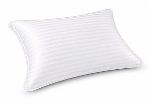 Perna Somnart Somnia Elite Damasc 50x70