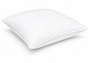 Perna Somnart Somnia Elite Damasc 50x70