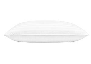 Perna Somnart Somnia Elite Damasc 50x70