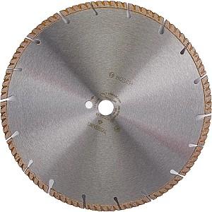 Disc de taiere Bosch 2608615071