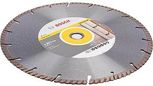 Disc de taiere Bosch 2608615071