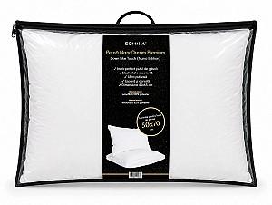 Perna Somnart Somnia NanoDream Premium 50x70