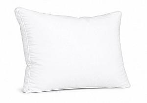 Perna Somnart Somnia NanoDream Premium 50x70
