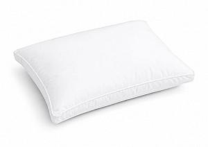 Perna Somnart Somnia NanoDream Premium 50x70