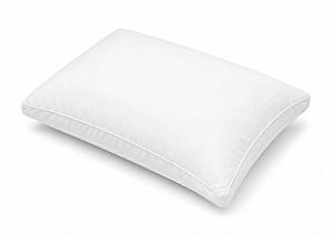 Perna Somnart Somnia NanoDream Premium 50x70