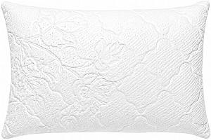 Perna Welpy Sleep Pro 50x70