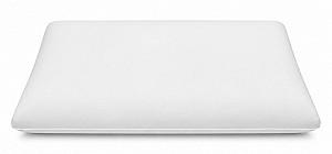 Perna Somnart Memory Clasica 42x72
