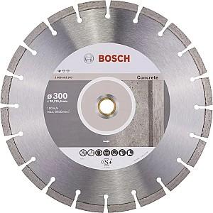 Disc de taiere Bosch 2608602543
