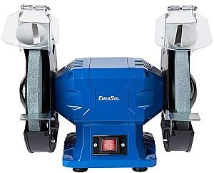 Polizor de banc EnerSol EBG-200E