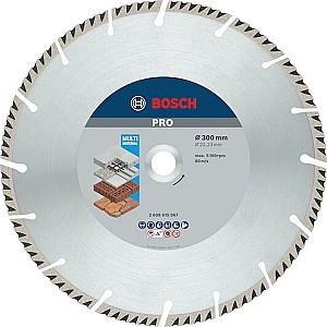 Disc de taiere Bosch 2608615067
