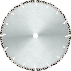 Disc de taiere Bosch 2608615067