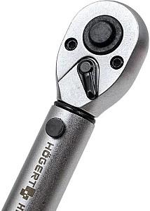 Cheie dinamometrica Hoegert HT1W714